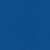 Sample of Top Gun 9 863 Caribbean Blue 62 Inch Marine Topping and Enclosure Fabric