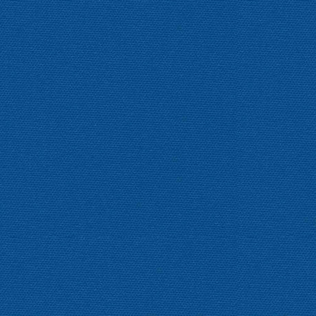 Sample of Top Gun 9 863 Caribbean Blue 62 Inch Marine Topping and Enclosure Fabric