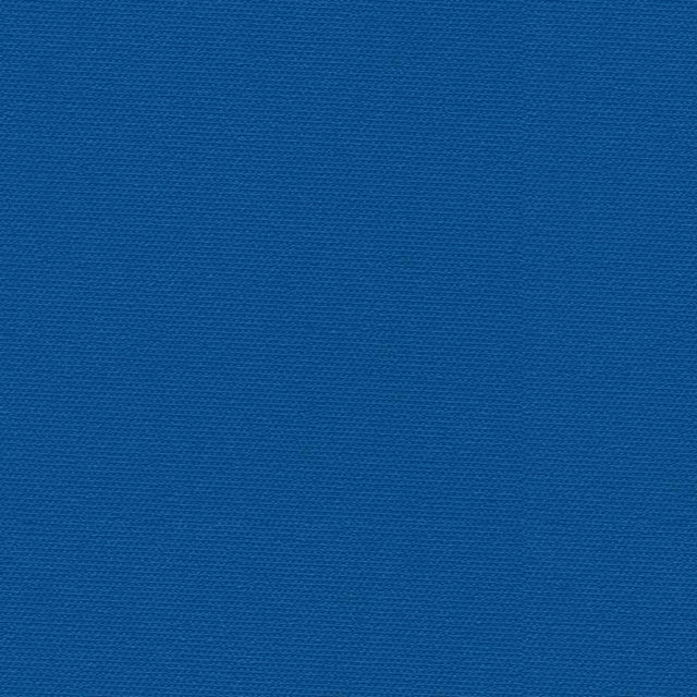Sample of Top Gun 9 863 Caribbean Blue 62 Inch Marine Topping and Enclosure Fabric