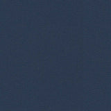 Sample of Top Gun 9 864 Royal Blue 62 Inch Marine Topping and Enclosure Fabric