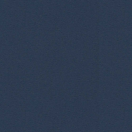 Sample of Top Gun 9 864 Royal Blue 62 Inch Marine Topping and Enclosure Fabric