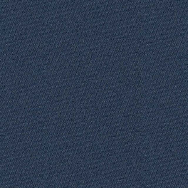 Sample of Top Gun 9 864 Royal Blue 62 Inch Marine Topping and Enclosure Fabric