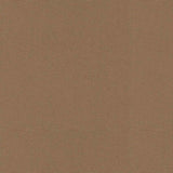 Sample of Top Gun 9 865 Hemp Beige 62 Inch Marine Topping and Enclosure Fabric