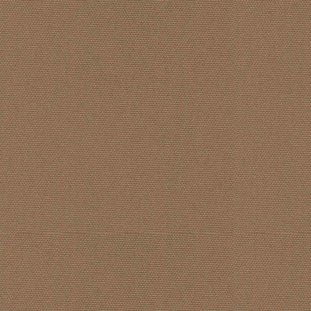 Sample of Top Gun 9 865 Hemp Beige 62 Inch Marine Topping and Enclosure Fabric