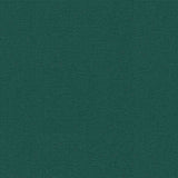 Sample of Top Gun 9 866 Turquoise 62 Inch Marine Topping and Enclosure Fabric