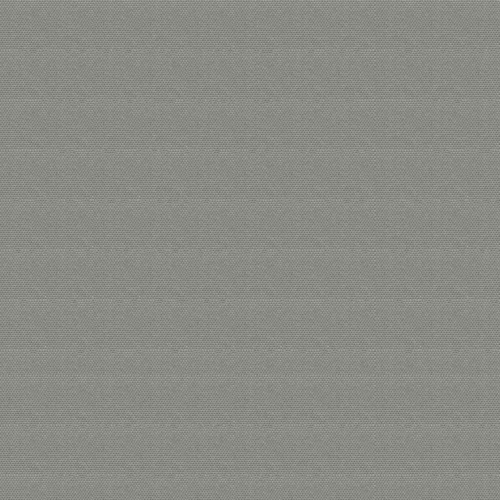 Sample of Top Gun 9 867 Sea Gull Gray 62 Inch Marine Topping and Enclosure Fabric