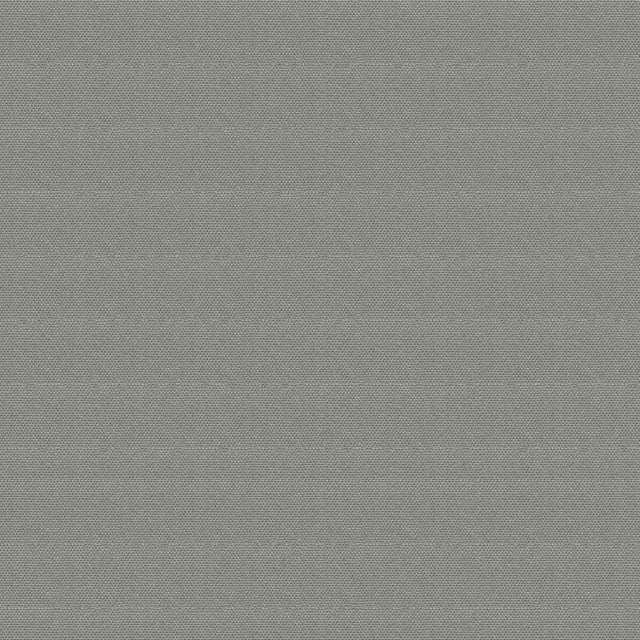 Sample of Top Gun 9 867 Sea Gull Gray 62 Inch Marine Topping and Enclosure Fabric