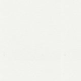 Sample of Top Gun 9 868 Arctic White 62 Inch Marine Topping and Enclosure Fabric