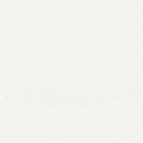 Sample of Top Gun 9 868 Arctic White 62 Inch Marine Topping and Enclosure Fabric