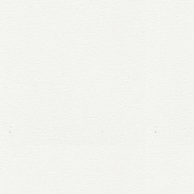 Sample of Top Gun 9 868 Arctic White 62 Inch Marine Topping and Enclosure Fabric