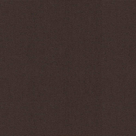 Sample of Top Gun 9 869 Chocolate Brown 62 Inch Marine Topping and Enclosure Fabric