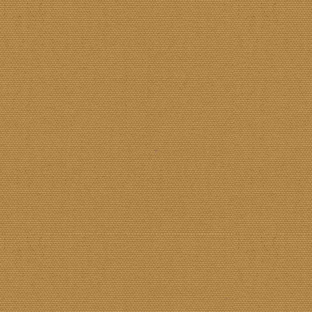 Sample of Top Gun 9 870 Buckskin Tan 62 Inch Marine Topping and Enclosure Fabric