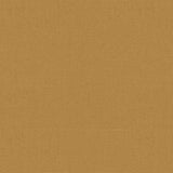 Sample of Top Gun 9 870 Buckskin Tan 62 Inch Marine Topping and Enclosure Fabric