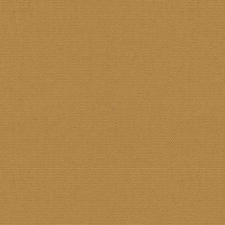 Sample of Top Gun 9 870 Buckskin Tan 62 Inch Marine Topping and Enclosure Fabric