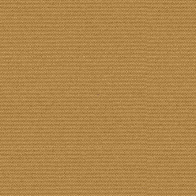 Sample of Top Gun 9 870 Buckskin Tan 62 Inch Marine Topping and Enclosure Fabric