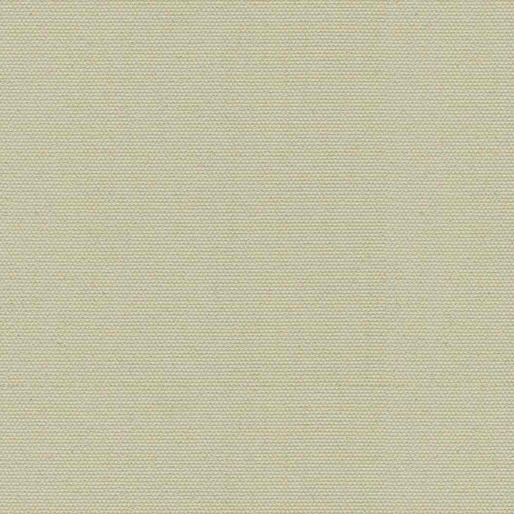 Sample of Top Gun 9 872 Birch 62 Inch Marine Topping and Enclosure Fabric