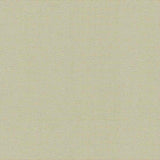 Sample of Top Gun 9 872 Birch 62 Inch Marine Topping and Enclosure Fabric
