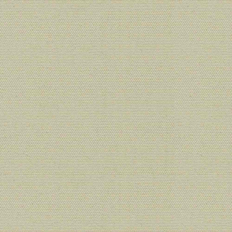 Sample of Top Gun 9 872 Birch 62 Inch Marine Topping and Enclosure Fabric