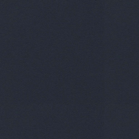 Sample of Top Gun 9 873 Harbor Blue 62 Inch Marine Topping and Enclosure Fabric