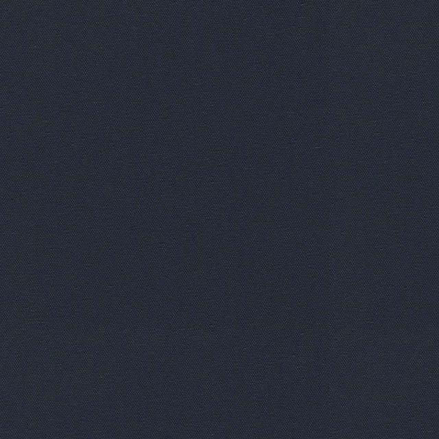 Sample of Top Gun 9 873 Harbor Blue 62 Inch Marine Topping and Enclosure Fabric