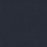 Sample of Top Gun 9 874 Navy 62 Inch Marine Topping and Enclosure Fabric
