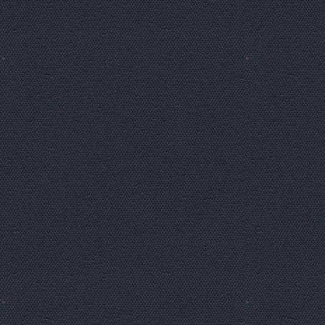 Sample of Top Gun 9 874 Navy 62 Inch Marine Topping and Enclosure Fabric