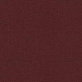 Sample of Top Gun 9 876 Burgundy 62 Inch Marine Topping and Enclosure Fabric