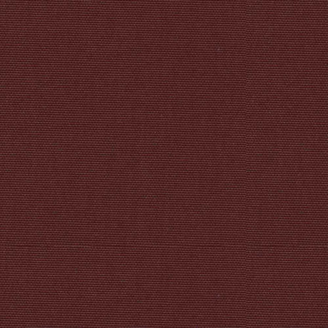 Sample of Top Gun 9 876 Burgundy 62 Inch Marine Topping and Enclosure Fabric