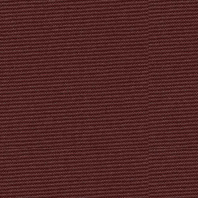 Sample of Top Gun 9 876 Burgundy 62 Inch Marine Topping and Enclosure Fabric