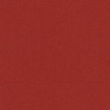 Sample of Top Gun 9 877 Sunset Red 62 Inch Marine Topping and Enclosure Fabric
