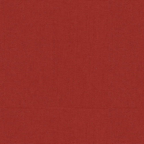 Sample of Top Gun 9 877 Sunset Red 62 Inch Marine Topping and Enclosure Fabric