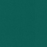 Sample of Top Gun 9 878 Teal 62 Inch Marine Topping and Enclosure Fabric