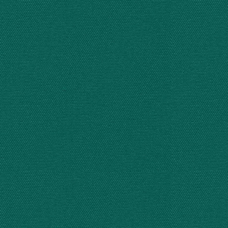 Sample of Top Gun 9 878 Teal 62 Inch Marine Topping and Enclosure Fabric