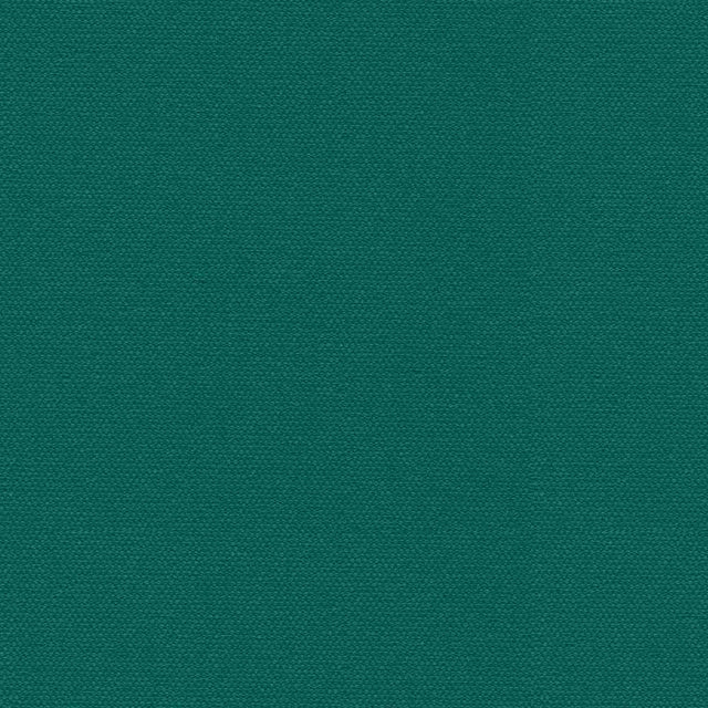 Sample of Top Gun 9 878 Teal 62 Inch Marine Topping and Enclosure Fabric