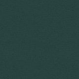 Sample of Top Gun 9 879 Forest Green 62 Inch Marine Topping and Enclosure Fabric