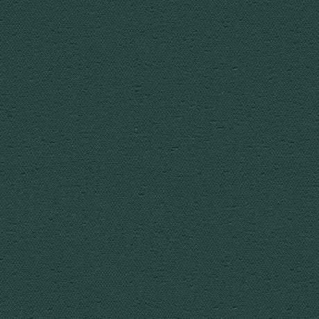 Sample of Top Gun 9 879 Forest Green 62 Inch Marine Topping and Enclosure Fabric