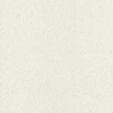 Sample of Top Gun FR 707 Ivory 62-Inch Fire Retardant Marine Topping and Enclosure Fabric