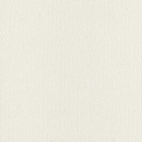 Sample of Top Gun FR 707 Ivory 62-Inch Fire Retardant Marine Topping and Enclosure Fabric
