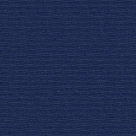 Sample of Top Gun FR 710 Royal Blue 62-Inch Fire Retardant Marine Topping and Enclosure Fabric