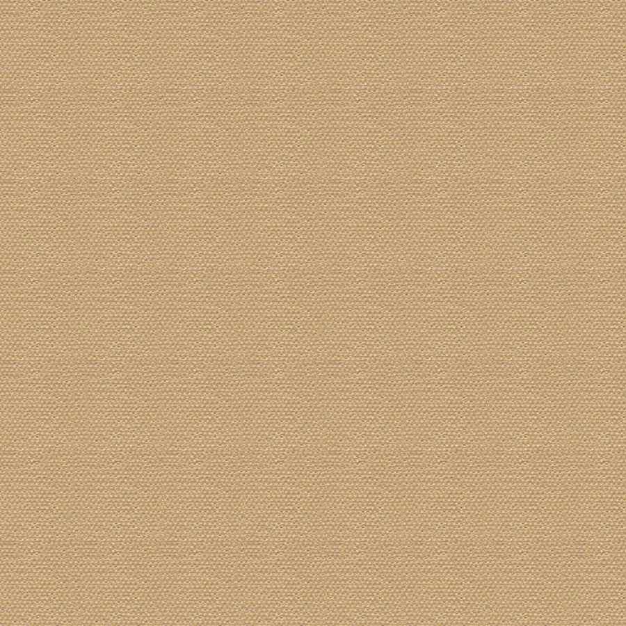 Sample of Top Gun FR 719 Tan 62-Inch Fire Retardant Marine Topping and Enclosure Fabric
