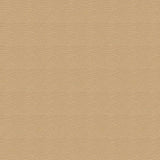 Sample of Top Gun FR 719 Tan 62-Inch Fire Retardant Marine Topping and Enclosure Fabric