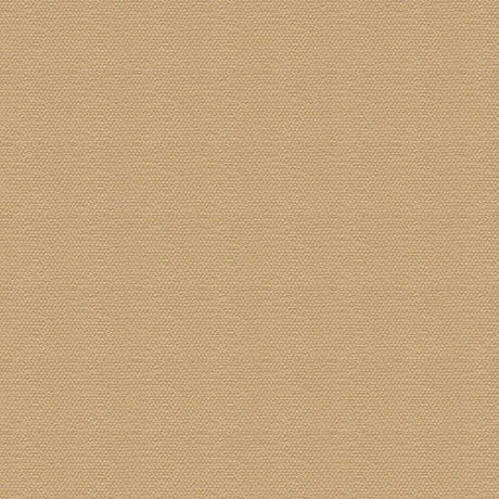 Sample of Top Gun FR 719 Tan 62-Inch Fire Retardant Marine Topping and Enclosure Fabric