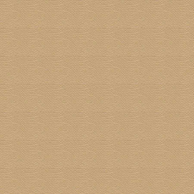 Sample of Top Gun FR 719 Tan 62-Inch Fire Retardant Marine Topping and Enclosure Fabric