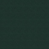 Sample of Top Gun FR 740 Hunter Green 62-Inch Fire Retardant Marine Topping and Enclosure Fabric