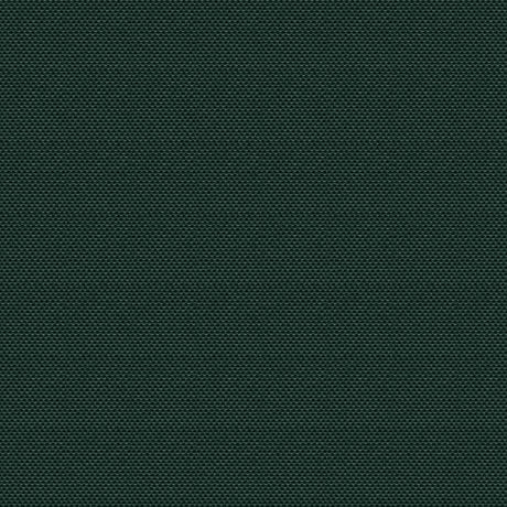 Sample of Top Gun FR 740 Hunter Green 62-Inch Fire Retardant Marine Topping and Enclosure Fabric