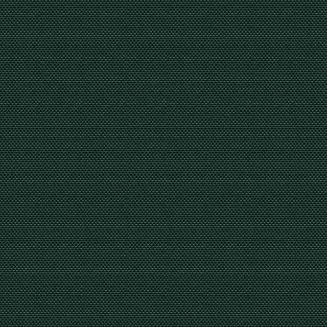 Sample of Top Gun FR 740 Hunter Green 62-Inch Fire Retardant Marine Topping and Enclosure Fabric