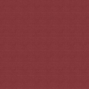 Sample of Top Gun FR 776 Burgundy 62-Inch Fire Retardant Marine Topping and Enclosure Fabric