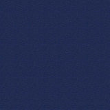 Sample of Top Gun FR Lite 710 Royal Blue 62 Inch Marine Topping and Enclosure Fabric
