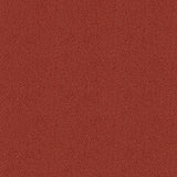 Sample of Top Gun FR Lite 743-LT Terra Cotta 62-Inch Fire Retardant Marine Topping and Enclosure Fabric