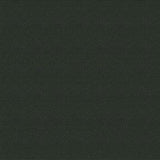 Sample of Top Gun FR Lite 751 Raven Black Fire Retardant Marine Topping and Enclosure Fabric